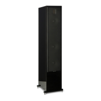 Preview: MartinLogan Motion 60XT