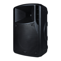 Preview: KAM RZ12