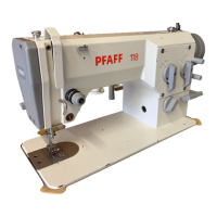 Preview: Pfaff 118