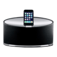 Preview: Bowers & Wilkins Zeppelin Mini