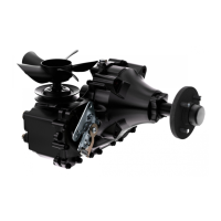 Preview: Hydro-Gear ZT-5400 Powertrain