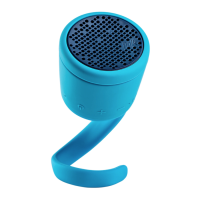 Preview: Polk Mono BOOM Swimmer Duo
