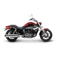 Preview: HYOSUNG Aquil GV650