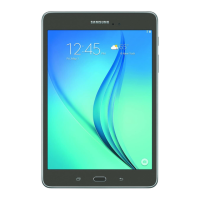 Preview: Samsung SM-T350