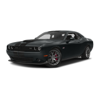 Preview: Dodge 2016 Challenger