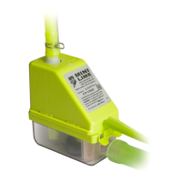 Preview: Aspen mini lime