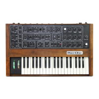 Preview: Sequential Pro One