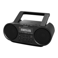 Preview: Sony ZS-RS60BT