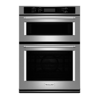 Preview: KitchenAid KOCE500E