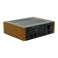 Preview: Pioneer A-77X