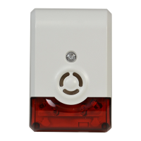 Preview: Nortek GoControl