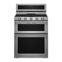 Preview: KitchenAid KFGD500ESS