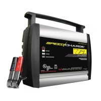 Preview: Schumacher SC-600A-CA