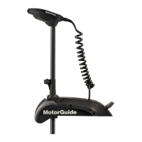 Preview: MotorGuide Xi5