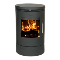 Preview: Morso 6100 series