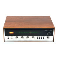 Preview: Sansui 300