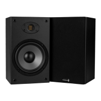 Preview: DaytonAudio B652-AIR
