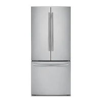 Preview: Samsung rf221 series