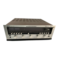 Preview: Marantz 2240