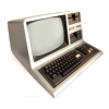 Desktop Logo