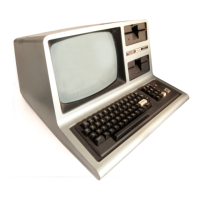 Preview: Radio Shack TRS-80 Model 3