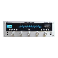 Preview: Marantz 2235
