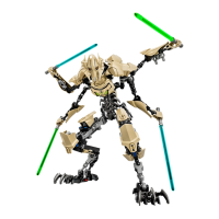 Preview: LEGO STAR WARS 75112