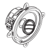 Car Speakers Logo