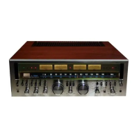 Preview: Sansui G-9000