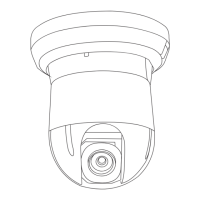 Preview: Sony G65