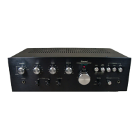 Preview: Sansui AU-4900