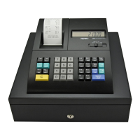 Preview: Royal 210DX