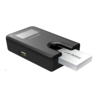 Preview: DigiPower TC-55