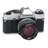 Preview: Olympus OM20