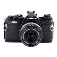 Preview: Olympus om-3