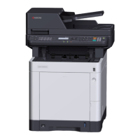 Preview: Kyocera ECOSYS M6035cidn