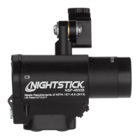 Preview: NightStick NSP-4650B
