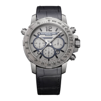 Preview: Raymond Weil Nabucco