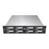 Network Hardware Logo