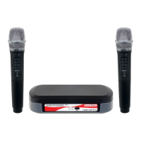 Preview: VocoPro SmartTVOke