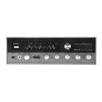 Preview: Sansui 2000