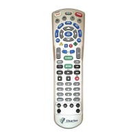 Preview: Charter UR4U-MDVR-CHD2