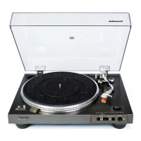 Preview: Sony PS-X6
