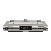 Preview: Jensen SMPS-628