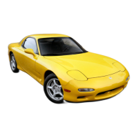 Preview: Mazda RX-7 1993