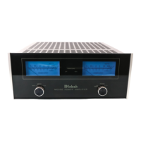 Preview: McIntosh MC300
