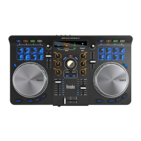 Preview: Hercules UNIVERSAL DJ