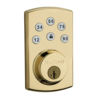Preview: Kwikset Powerbolt2