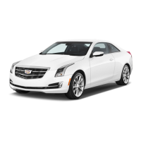 Preview: Cadillac 2016 ATS