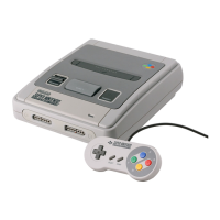 Preview: Nintendo Super NES